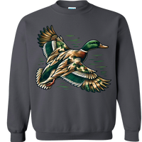 Mallard Sweatshirt