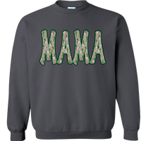 Mama Ducks Sweatshirt