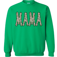 Mama Ducks Sweatshirt