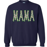 Mama Ducks Sweatshirt