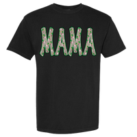 Mama Ducks Comfort Color Tee