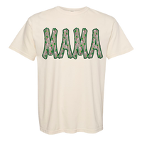 Mama Ducks Comfort Color Tee