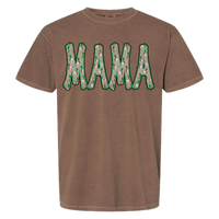 Mama Ducks Comfort Color Tee