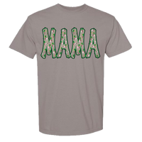 Mama Ducks Comfort Color Tee