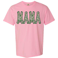 Mama Ducks Comfort Color Tee