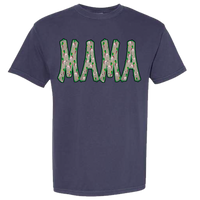 Mama Ducks Comfort Color Tee