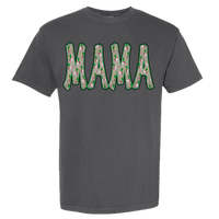 Mama Ducks Comfort Color Tee